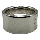 hermes ring accessories included