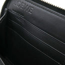 loewe c660t12x01 wallet side view