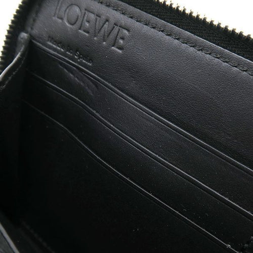 loewe c660t12x01 wallet side view