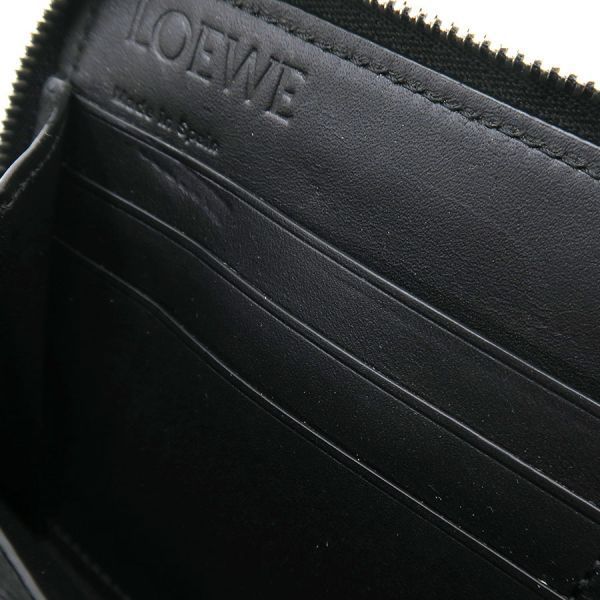 loewe c660t12x01 wallet side view