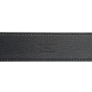 louis vuitton n1002 belt interior details