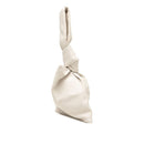 bottega veneta handbag front view