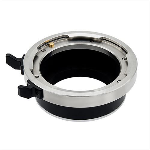 Fotodiox Lens