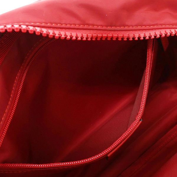 gucci briefcase markings and labels
