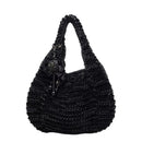 anteprima handbag