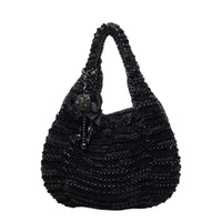 Anteprima Handbag