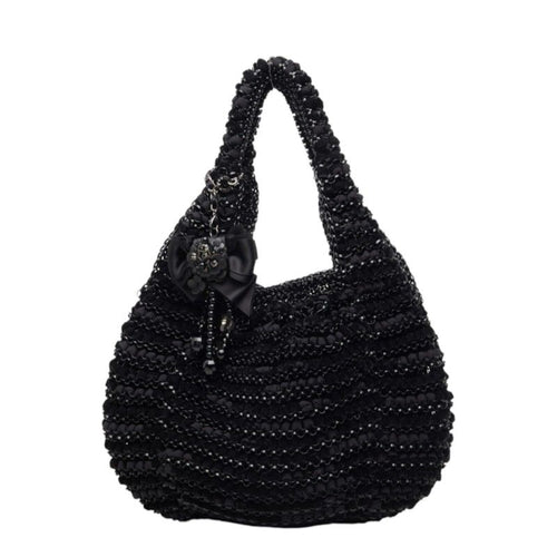 anteprima handbag