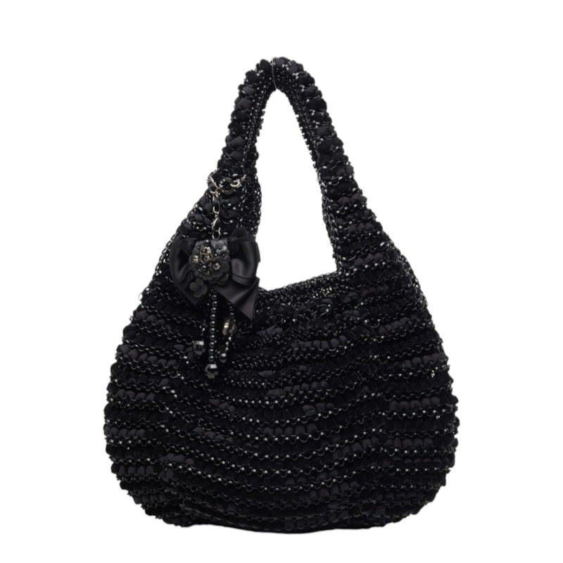 Anteprima Handbag