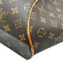 louis vuitton m51126 handbag markings and labels
