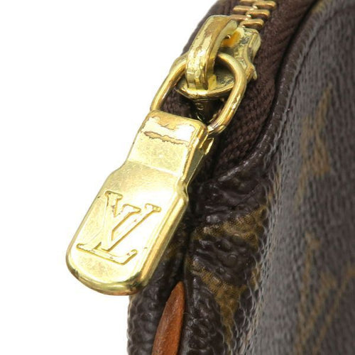 louis vuitton m61926 coin purse accessories included