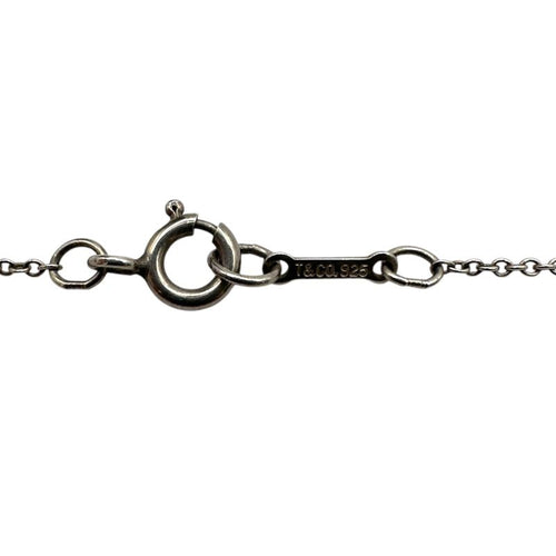 necklace accessories included