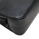 salvatore ferragamo bz-21-7171 shoulder bag interior details