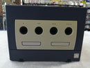 nintendo dol-001 video game console condition details