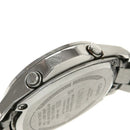 casio liw-m610d-2ajf watch accessories included