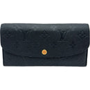 louis vuitton m62369 wallet