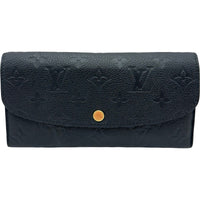 Louis Vuitton M62369 Wallet