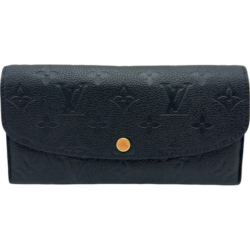 louis vuitton m62369 wallet