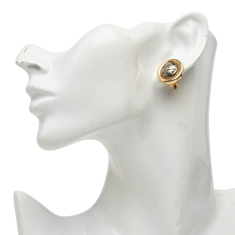 givenchy earrings accessories included