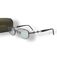 Gucci Eyewear