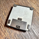 zoom effects pedal accessories included