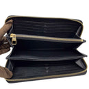 louis vuitton m61864 wallet condition details