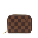 louis vuitton n63070 coin purse