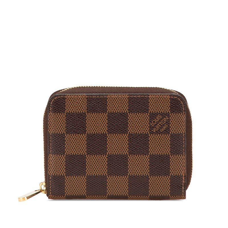 Louis Vuitton N63070 Coin Purse