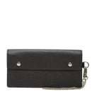 louis vuitton m30992 wallet