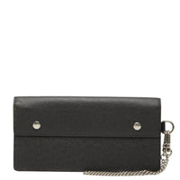 Louis Vuitton M30992 Wallet