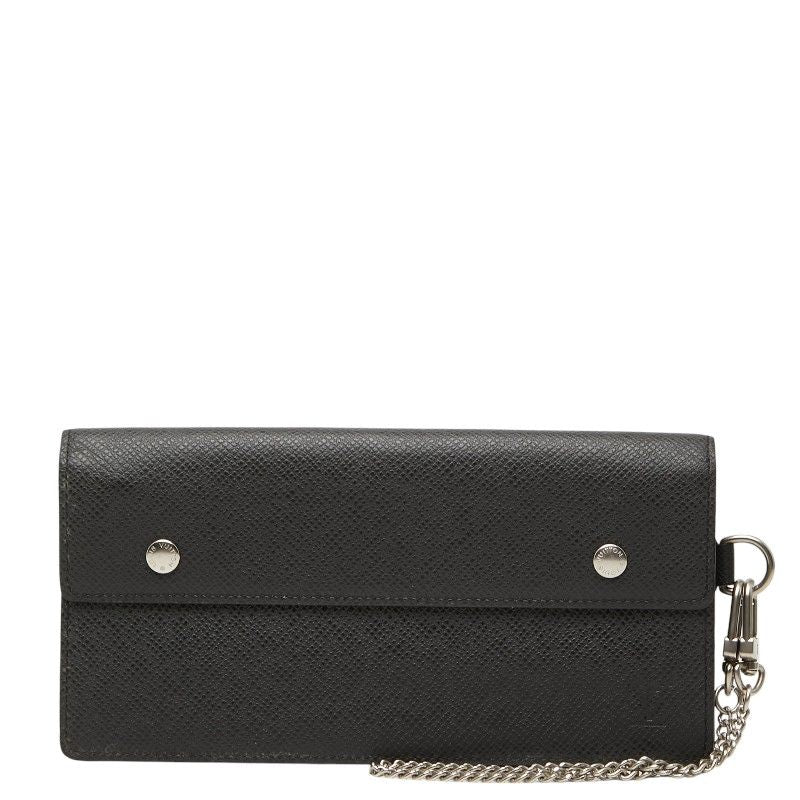 Louis Vuitton M30992 Wallet