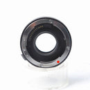 sigma tc-1401 other functional details