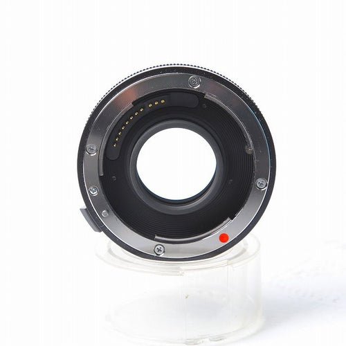 sigma tc-1401 other functional details