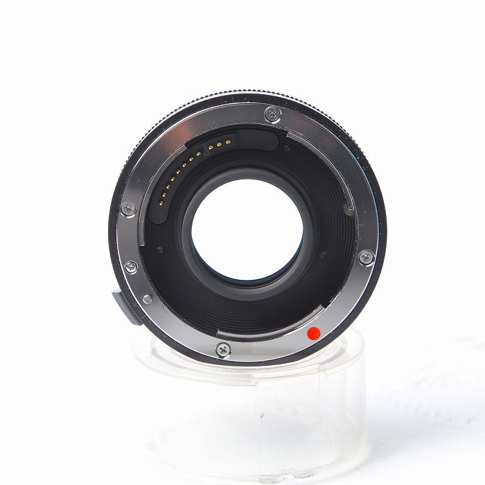sigma tc-1401 other functional details