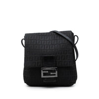 Fendi 8BT075 Shoulder Bag