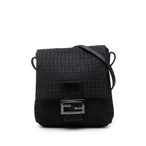 fendi 8bt075 shoulder bag