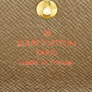 louis vuitton n62631 key case side view