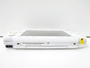 sony psp-1000 handheld console side view