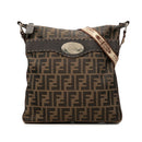 fendi 8bt109 shoulder bag