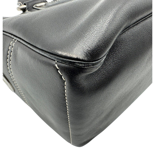 celine handbag condition details