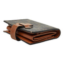 celine wallet accessories included