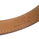 hermes bracelet functional details