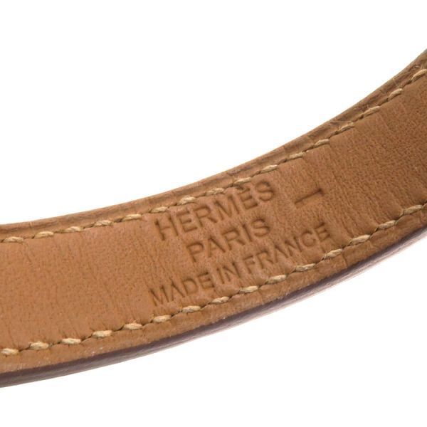 hermes bracelet functional details