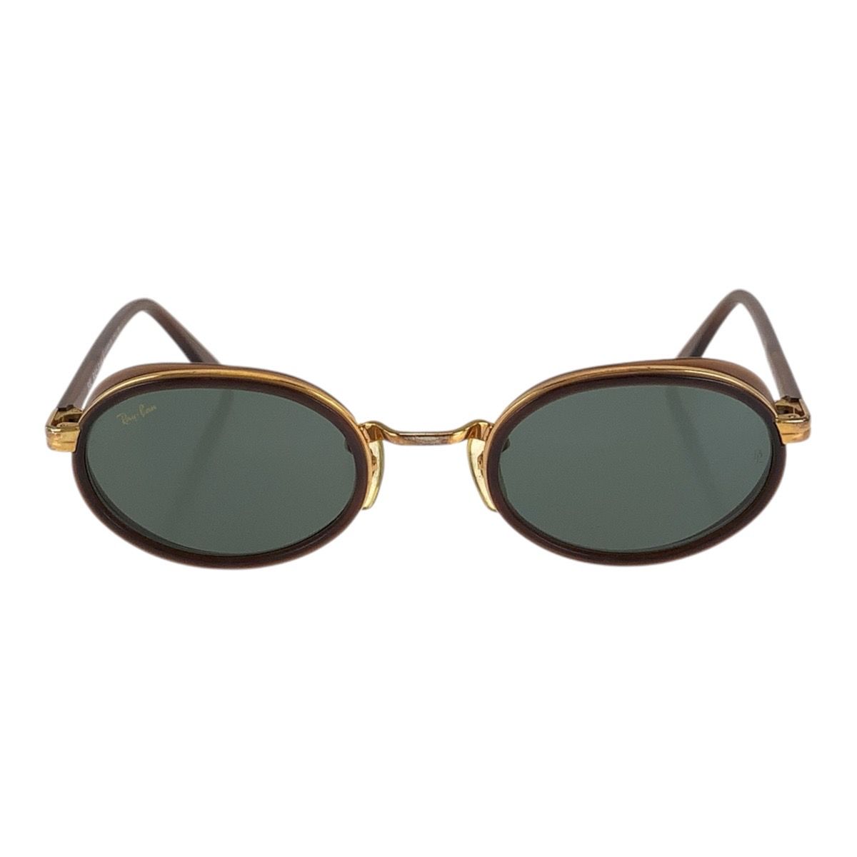 Plastic Eyewear