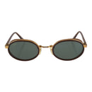 eyewear front view