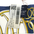 hermes 008396b scarf functional details