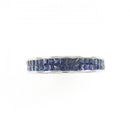 ring front view