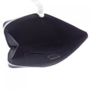 berluti pouch / clutch condition details