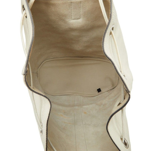 gucci backpack functional details