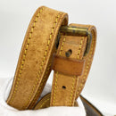 louis vuitton m42256 shoulder bag markings and labels