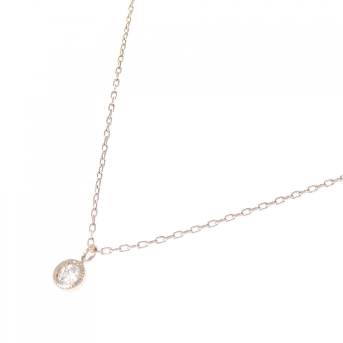 Vendome Necklace